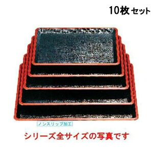 y10Zbgz퐶zږ~ VSL 4 (mXbvH) /Ɩp/Vi/