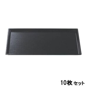 y10Zbgzגؖږ~SL1  /Ɩp/Vi/Ώۏi