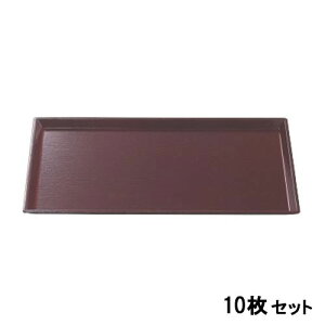 y10Zbgzגؖږ~VSL1 /Ɩp/Vi/Ώۏi