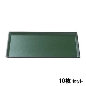 y10Zbgzגؖږ~O[^ h 1 /Ɩp/Vi/Ώۏi