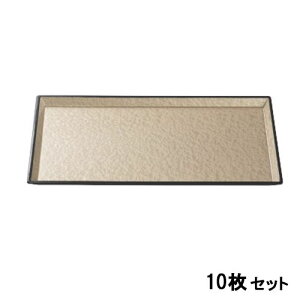 y10Zbgzגؖږ~VpS[hANASL1 /Ɩp/Vi/