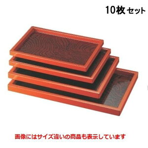 y10ZbgzABSΖ~PLؖڎOc /Ɩp/Vi/