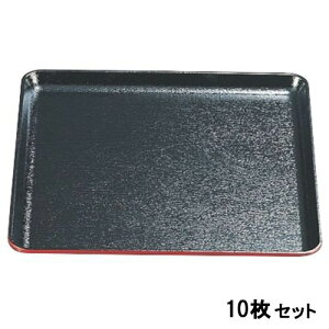 y10ZbgzϔMؖڊp~SL2  /Ɩp/Vi/