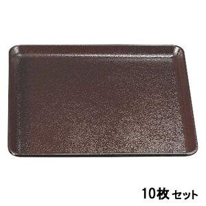 y10ZbgzϔMؖڊp~SL1 /Ɩp/Vi/