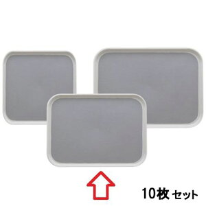 y10ZbgzXgOpEpg[16C` O[ /Ɩp/Vi/