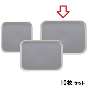 y10ZbgzXgOpEpg[18C` O[ /Ɩp/Vi/