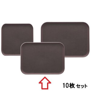 y10ZbgzXgOpEpg[16C` uE /Ɩp/Vi/