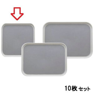 y10ZbgzXgOpEpg[13C` O[ /Ɩp/Vi/