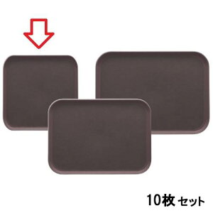 y10ZbgzXgOpEpg[13C` uE /Ɩp/Vi/