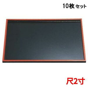 y10Zbgzؐؗ~V2 V /Ɩp/Vi/