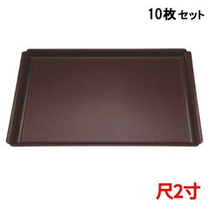 y10Zbgz؉Zp~Vh2  /Ɩp/Vi/