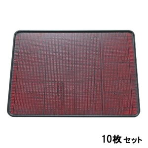 y10ZbgzEҗʖ~iqSL/V3 V /Ɩp/Vi/