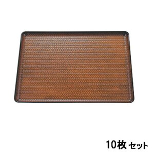 y10Zbgz|AW~ȓhSL5 /Ɩp/Vi/