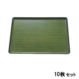 y10Zbgz|AW~|SL2 /Ɩp/Vi/