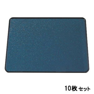 y10ZbgzEҗʖ~u[p[SL/V4 V /Ɩp/Vi/