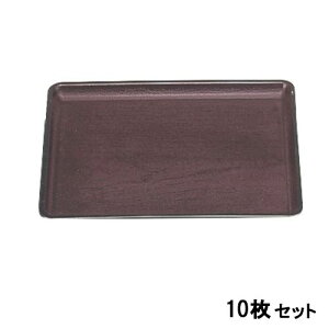 y10Zbgz˖ؖډȖ~VSL5 /Ɩp/Vi/