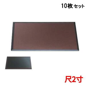 y10Zbgz_ʒ~E~^^L/V2 V /Ɩp/Vi/