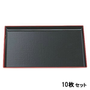 y10Zbgzpzږ~VSL4 V /Ɩp/Vi/