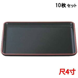 y10Zbgz퍑~VSL4 V /Ɩp/Vi/