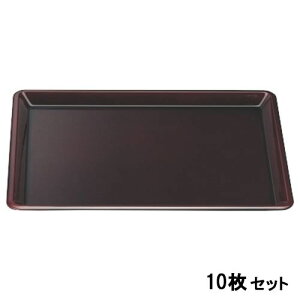 y10ZbgzϔMmg[V3 /Ɩp/Vi/