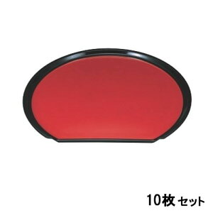 y10ZbgztCg~V5 V /Ɩp/Vi/