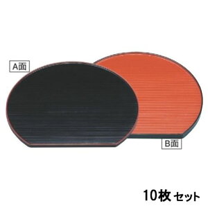 y10Zbgz~ ؗʖ~V/V2 /Ɩp/Vi/