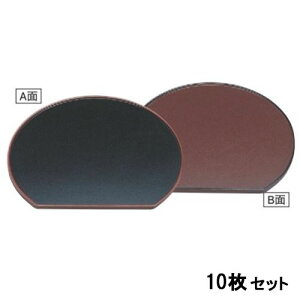 y10Zbgz~ ʖ~V/V2 /Ɩp/Vi/