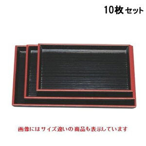 y10Zbgz~ h~ؓV8 /Ɩp/Vi/