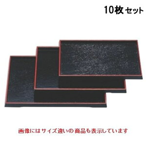 y10Zbgz~ ܊|~V3 /Ɩp/Vi/