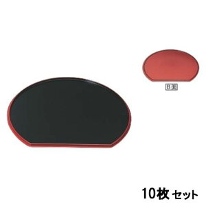 y10Zbgzʖ~V/V1 /Ɩp/Vi/