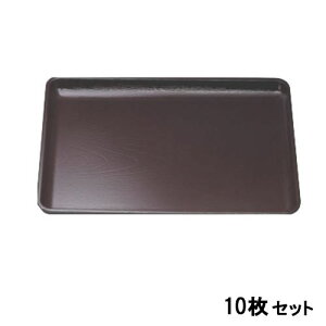 y10ZbgzPLȖ~VSL2 /Ɩp/Vi/Ώۏi