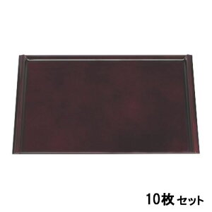 y10Zbgz}Eeg[Vh4 /Ɩp/Vi/