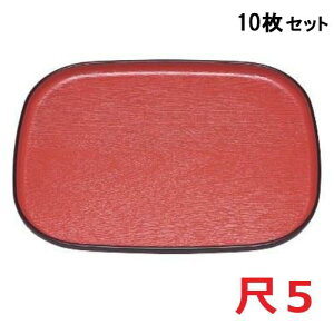 y10Zbgzؖڏ~V5 V /Ɩp/Vi/