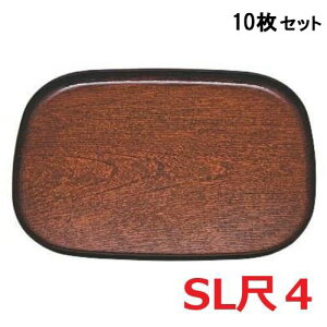 y10Zbgzؖڏ~ȓVSL4  /Ɩp/Vi/