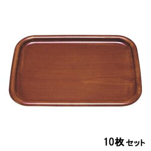 y10ZbgzCgC`[NؖډSL4 /Ɩp/Vi/