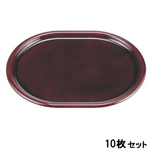 y10ZbgzCgCVh5 /Ɩp/Vi/