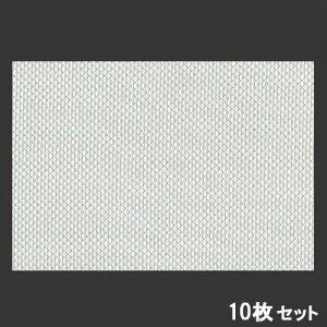 y10ZbgzXgO~}bgzCgiq4.5  /Ɩp/Vi/Ώۏi