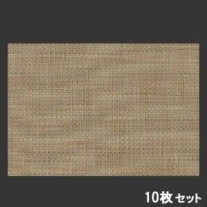 y10ZbgzXgO~}bgx[Wiq4.5 xW /Ɩp/Vi/Ώۏi