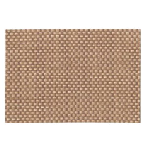 y10ZbgzXgO~}bg|iq4.5 | /Ɩp/Vi/Ώۏi