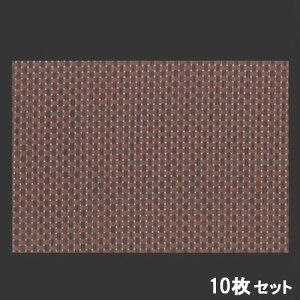 y10ZbgzXgO~}bguYiq4.5 uY /Ɩp/Vi/Ώۏi