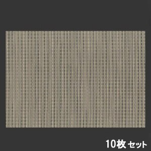 y10ZbgzXgO~}bgiq4.5  /Ɩp/Vi/Ώۏi