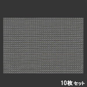 y10ZbgzXgO~}bgiq4.5  /Ɩp/Vi/Ώۏi