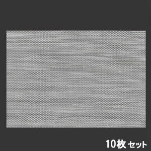 y10ZbgzXgO~}bgv`i4.5 v`i /Ɩp/Vi/Ώۏi