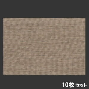 y10ZbgzXgO~}bg4.5  /Ɩp/Vi/Ώۏi