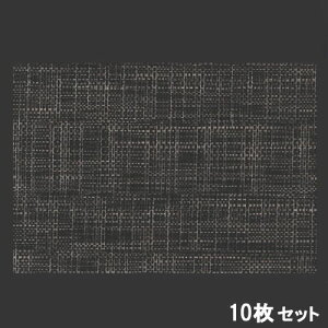 y10ZbgzXgO~}bgbV4.5 bV /Ɩp/Vi/Ώۏi