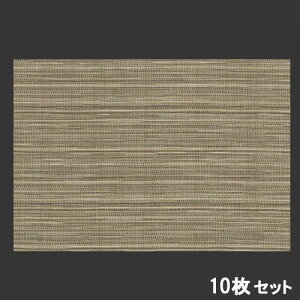 y10ZbgzXgO~}bgS[h4.5 S[h /Ɩp/Vi/Ώۏi