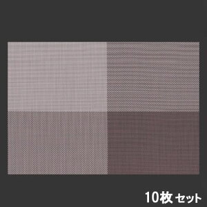 y10ZbgzXgO~}bg uEs 4.5 s /Ɩp/Vi/Ώۏi