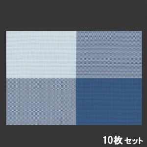 y10ZbgzXgO~}bg u[s 4.5 u[ /Ɩp/Vi/Ώۏi