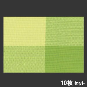 y10ZbgzXgO~}bg O[s 4.5 Ύs /Ɩp/Vi/Ώۏi