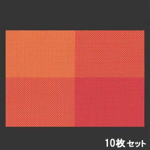 y10ZbgzXgO~}bg IWs 4.5 IW /Ɩp/Vi/Ώۏi